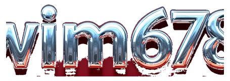 wim678 logo
