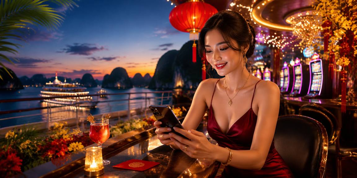 wim678 Live Casino