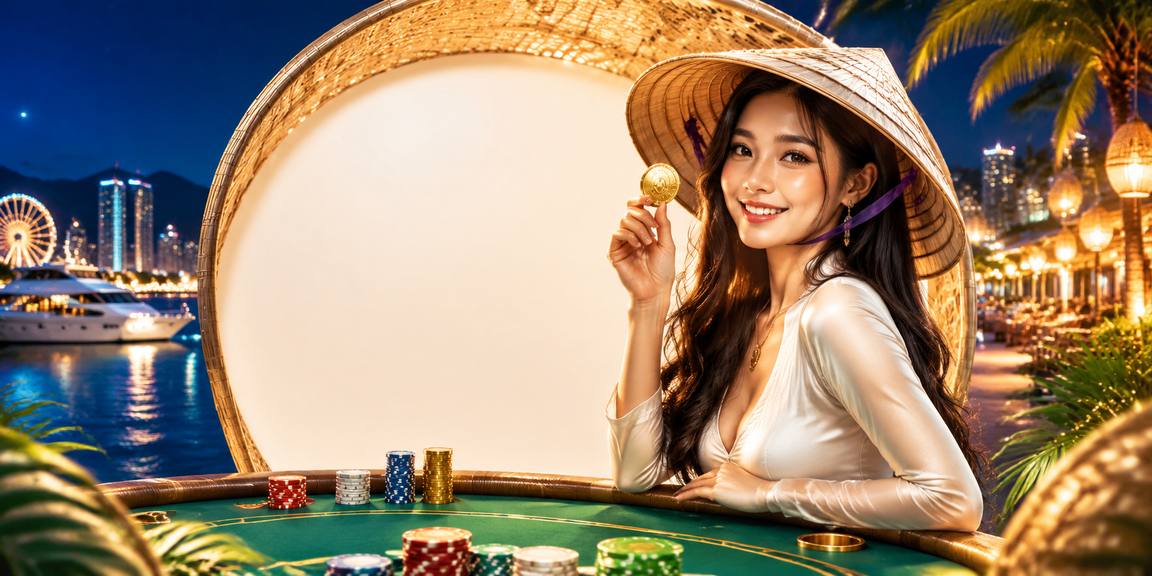wim678 Sportsbook