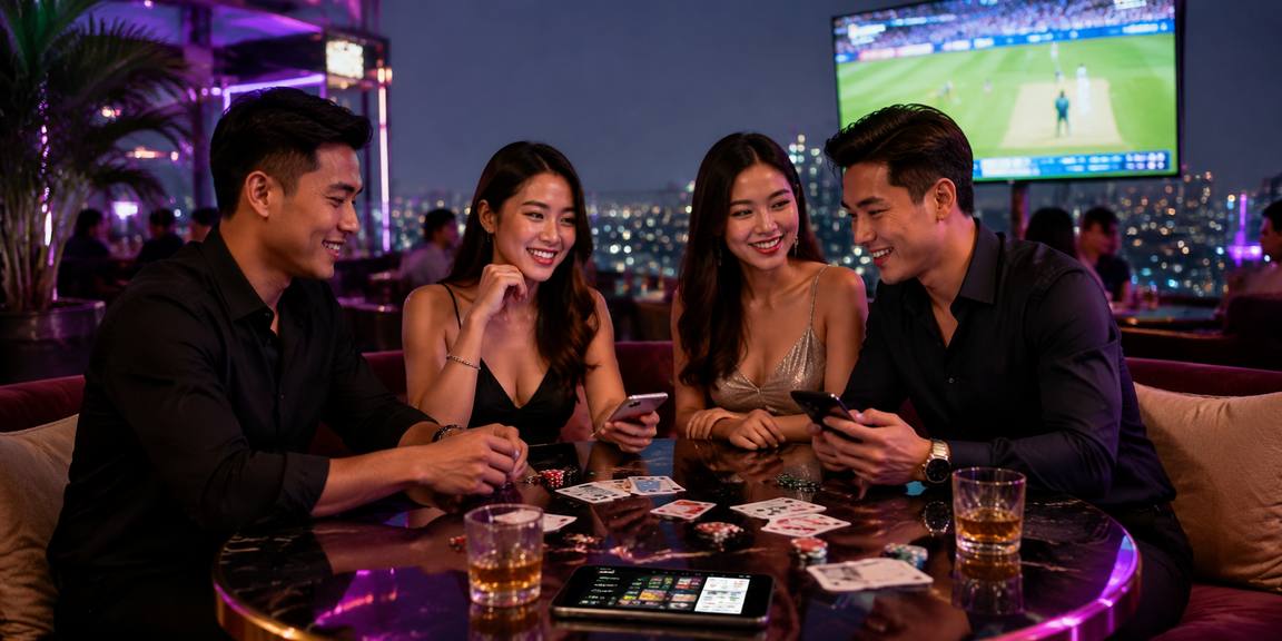wim678 Bảng kèo game