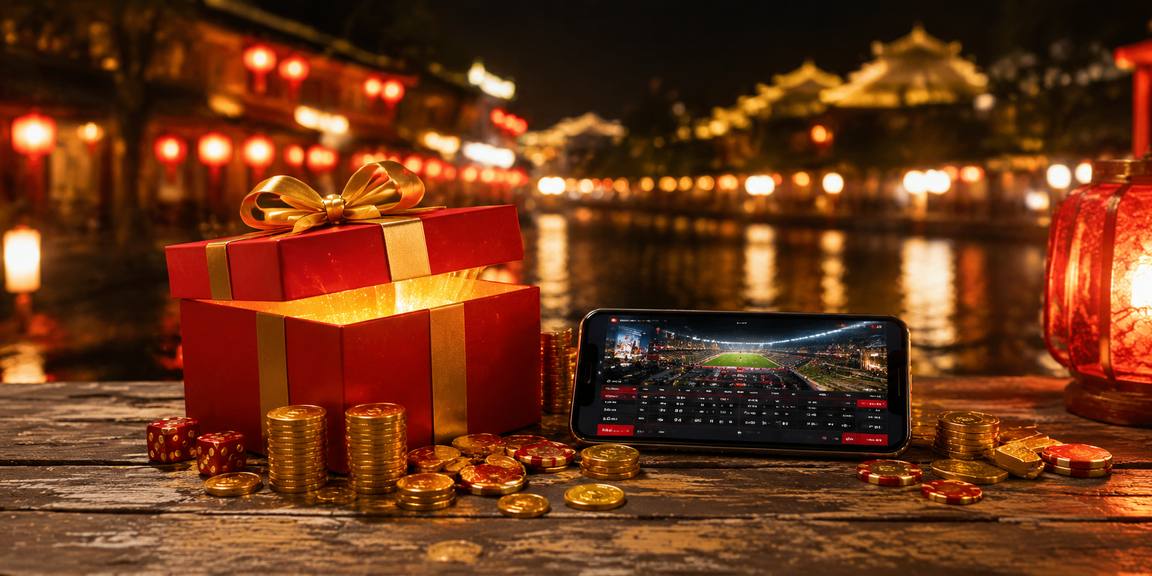 wim678 Nhịp cuối set