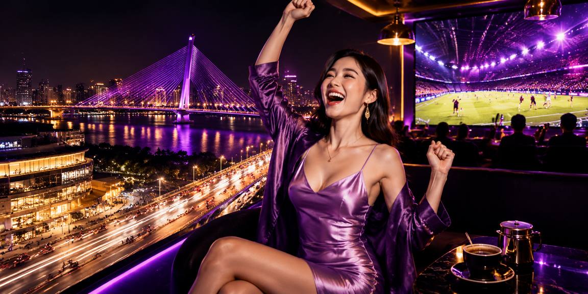wim678 Góc Giải Đấu